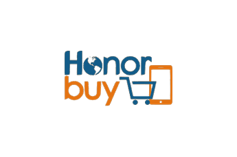Coupon Honorbuy